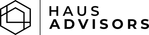 Haus Advisors